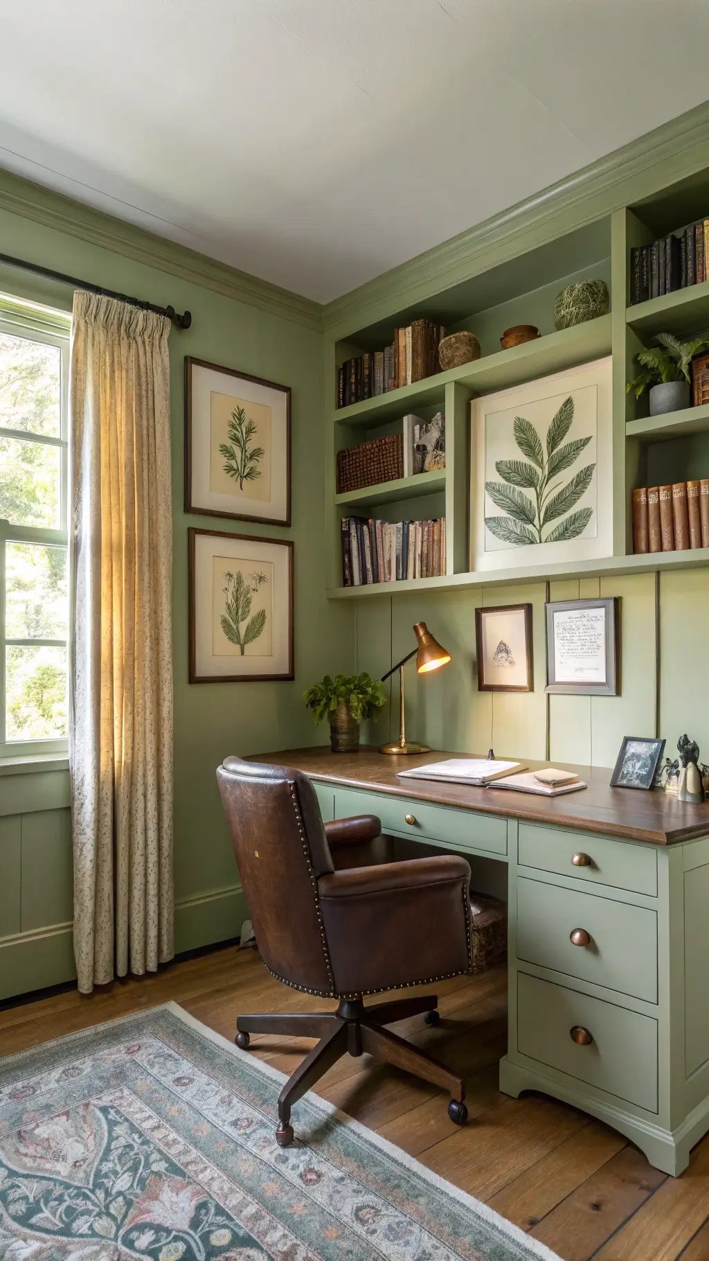 Mastering Color Harmony: 3 Colors That Always Look Stunning Together