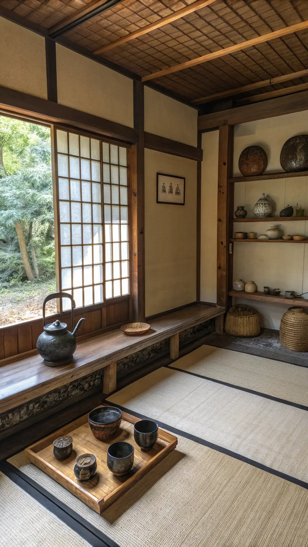 1217contemplative teahouse corner