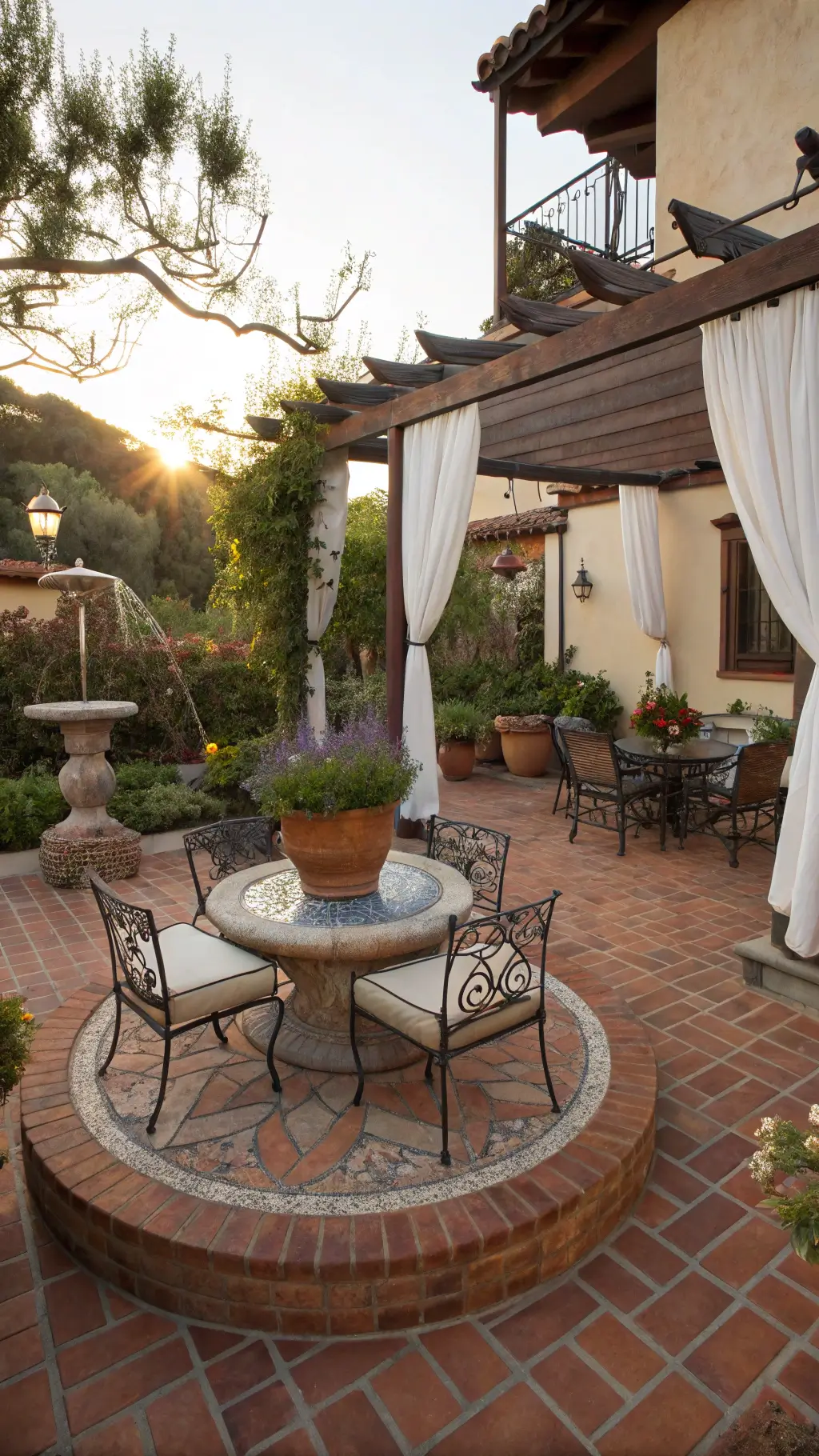 Create Your Dream Affordable Backyard Patio: A Budget-Friendly Transformation Guide