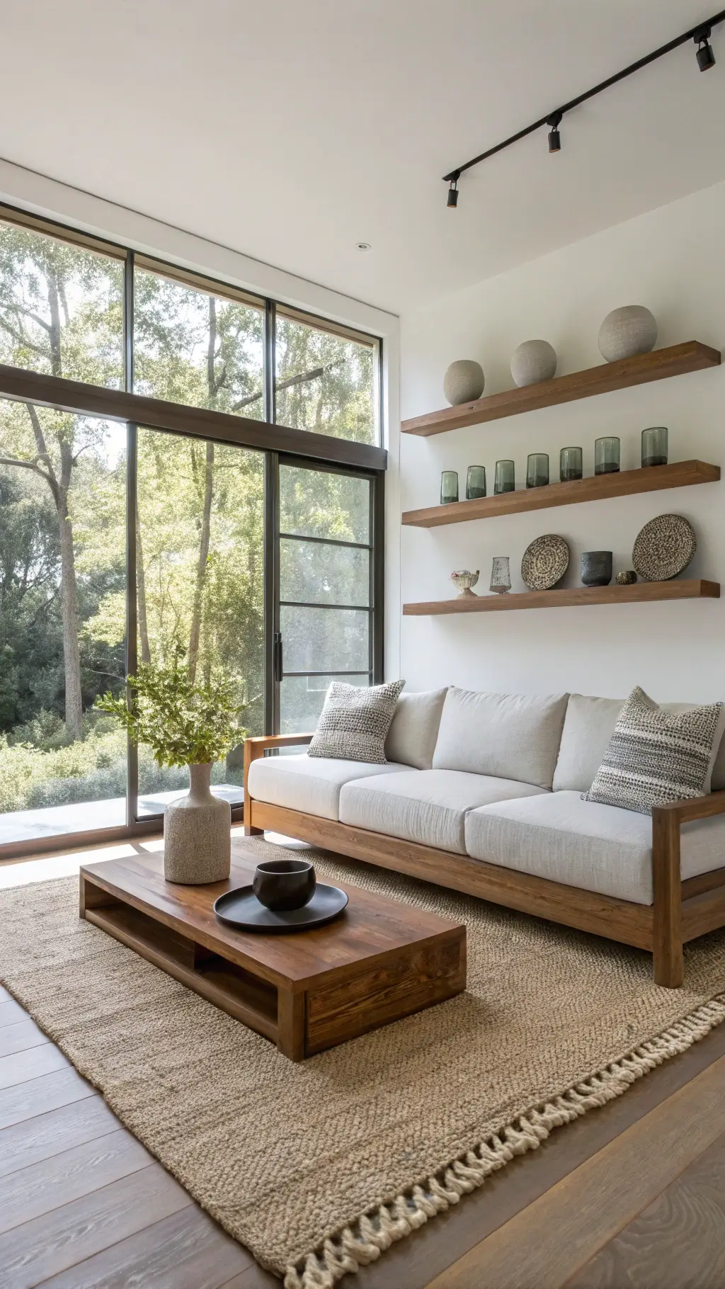 1302serene minimalist livingroom daylight