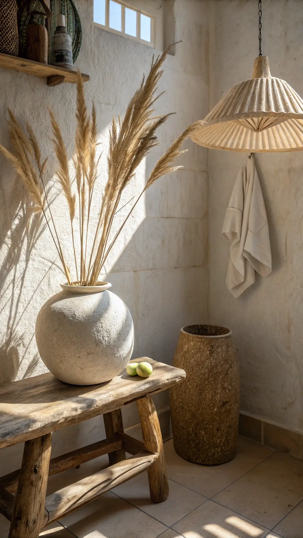 1397zen bathroom vessel minimalist