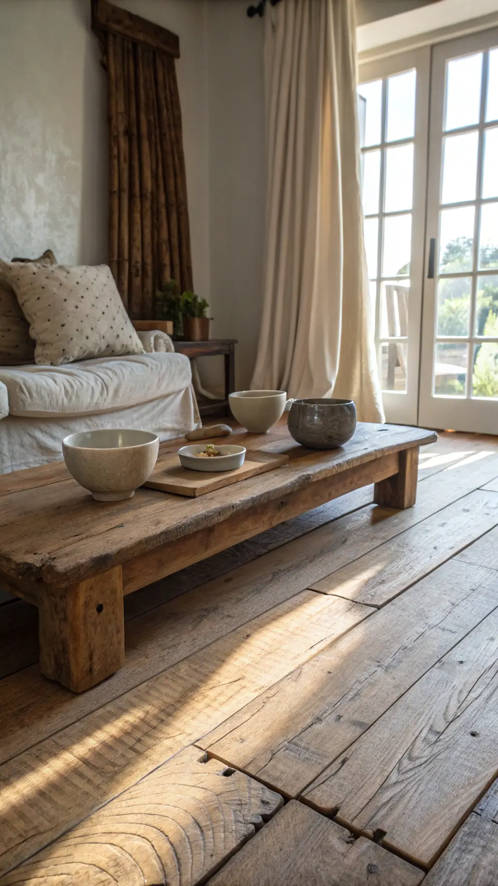 1500cozy rustic morning