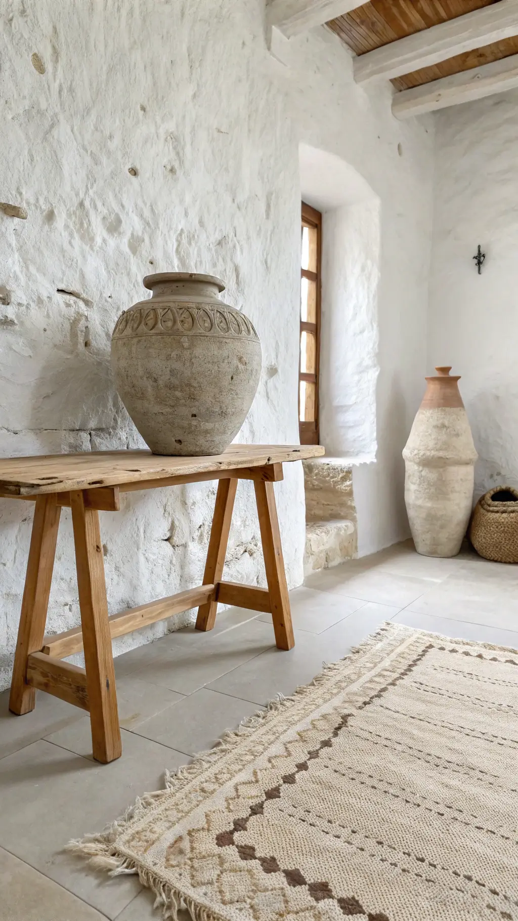 1505japanese kintsugi minimal interior