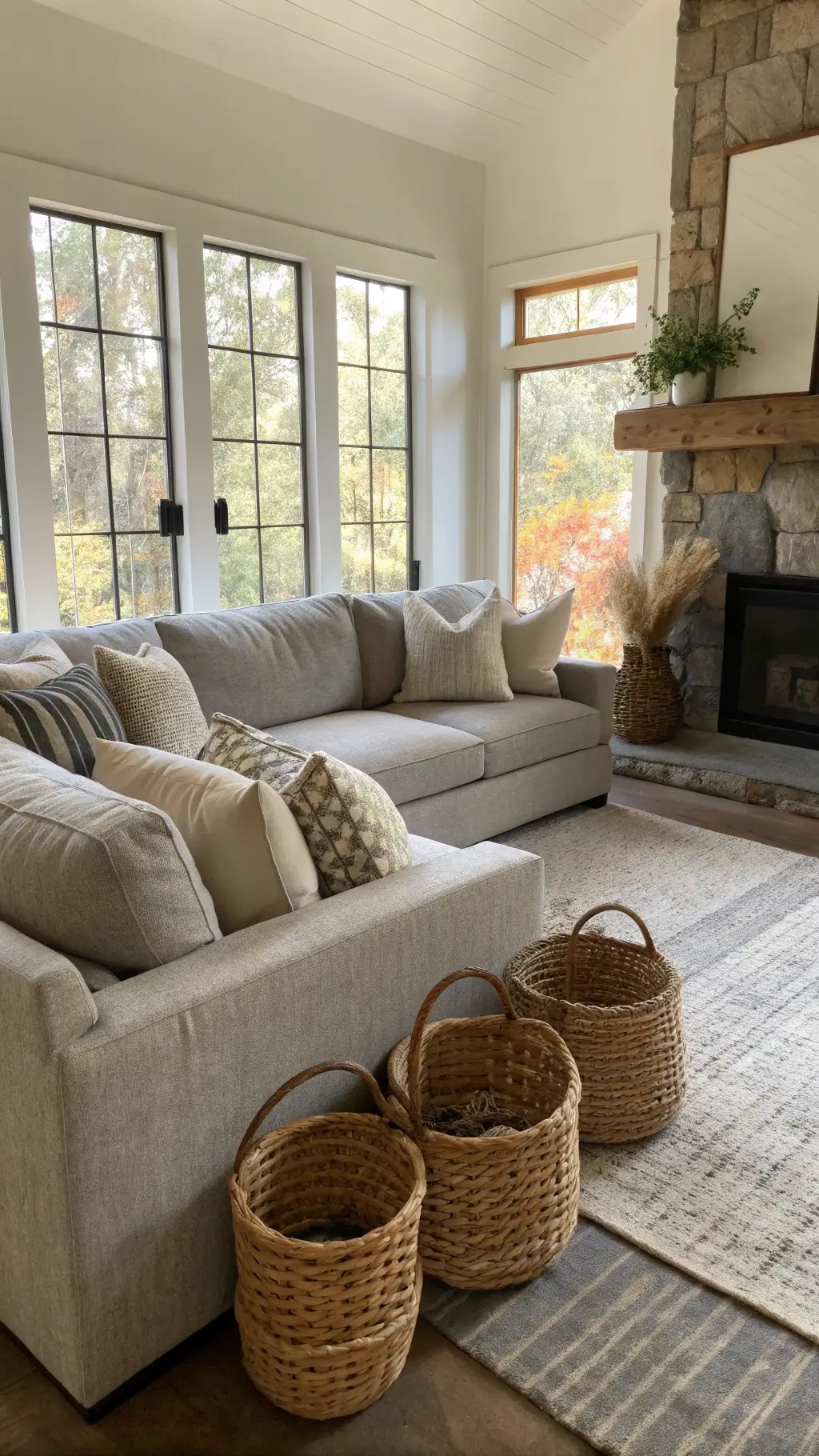 1756organic morning living room
