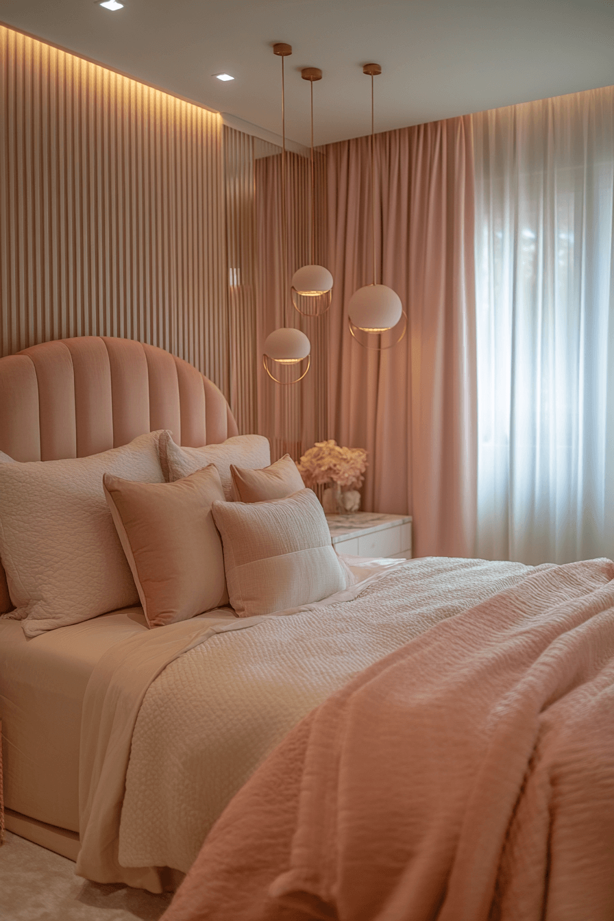 10 glamorous luxe hideaway spot