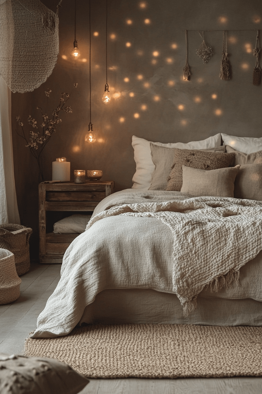11 glow ashen light