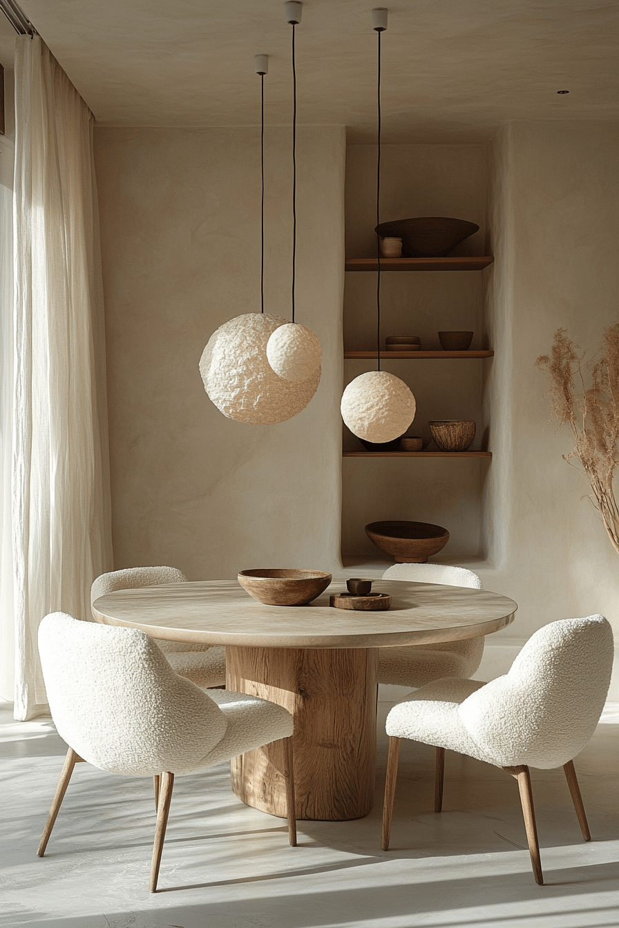 11 minimalist grand