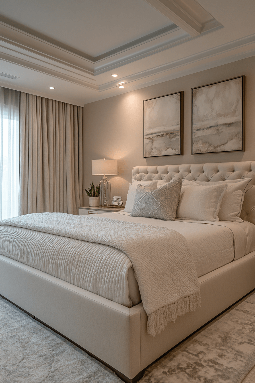 11 tranquil opulent oasis