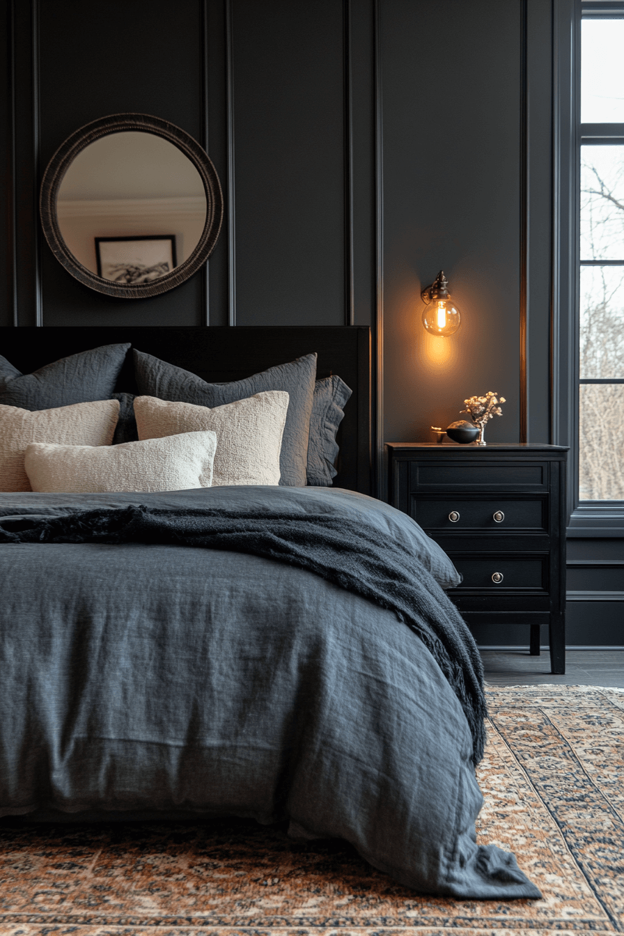 12 comfort coal warmth
