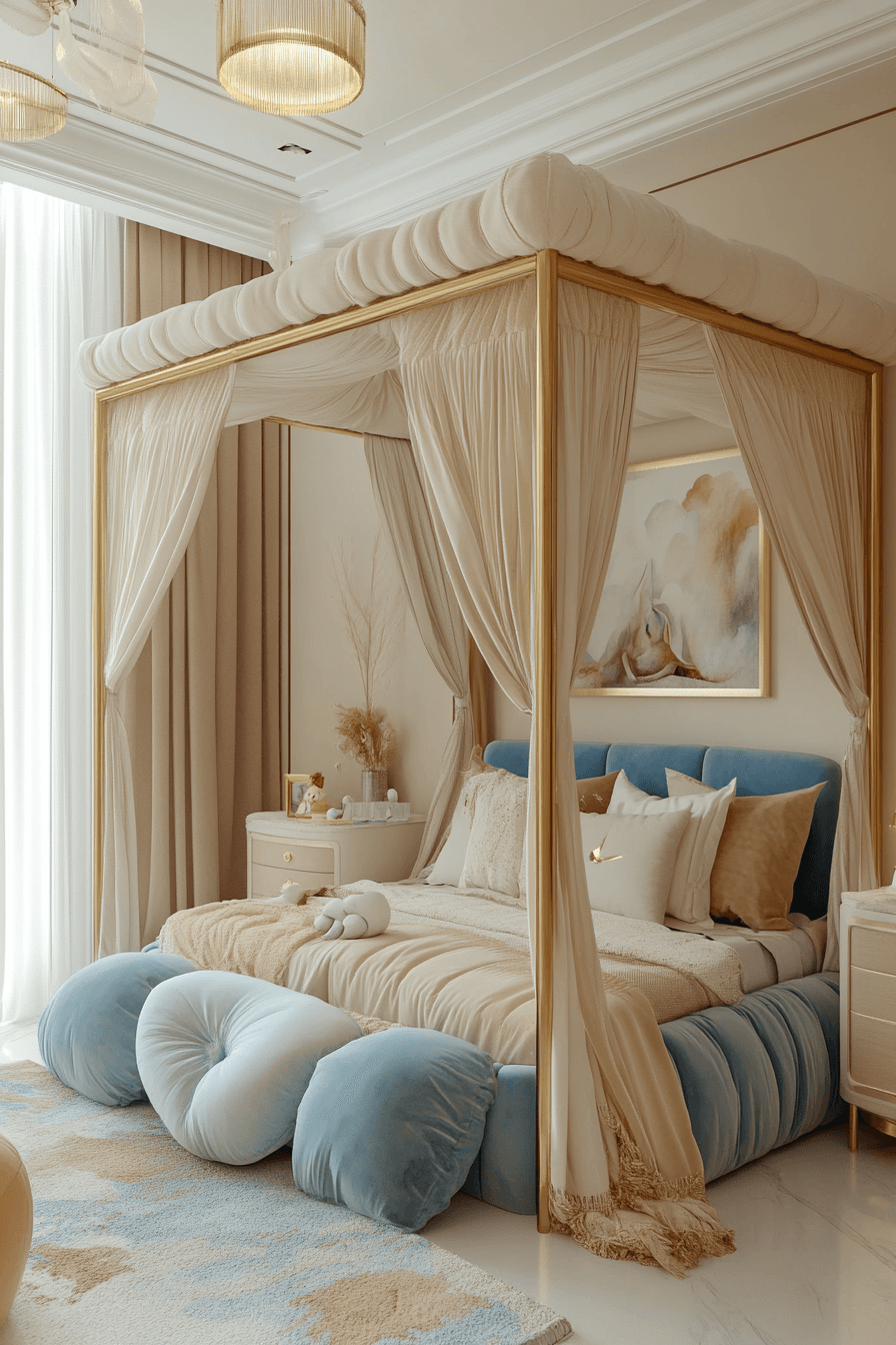 12 velvet sky luxury escape