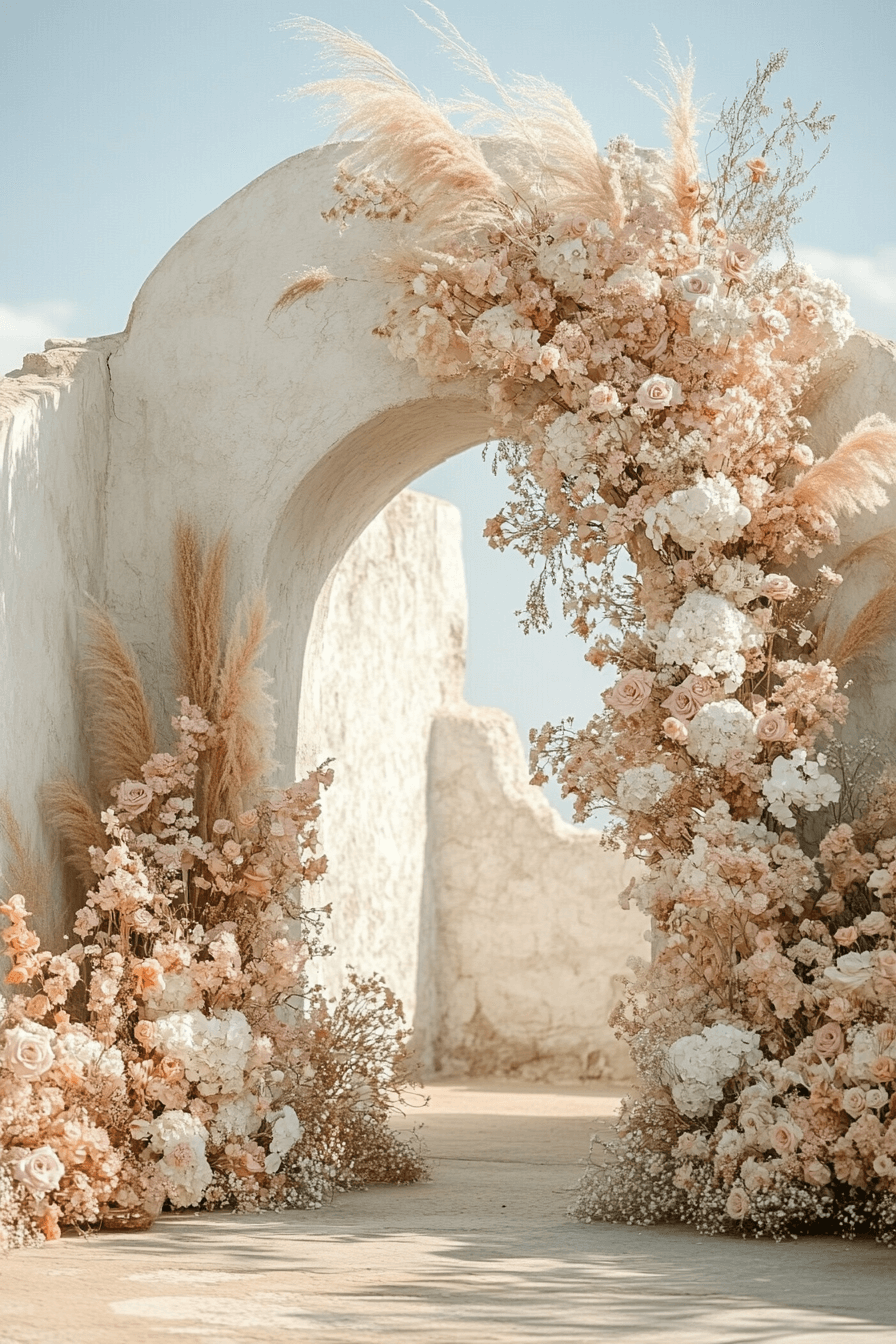 13 modern clean arch