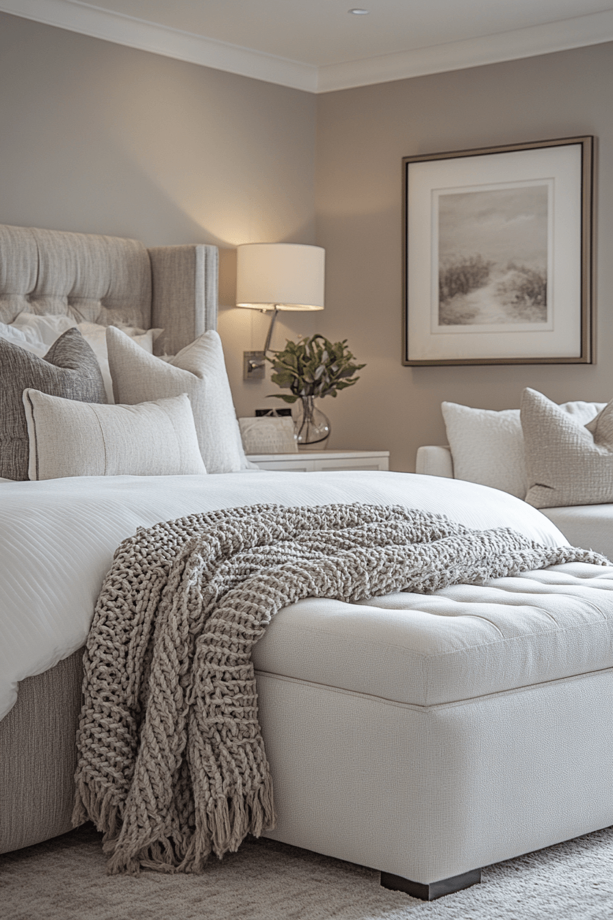 15 chic neutral design