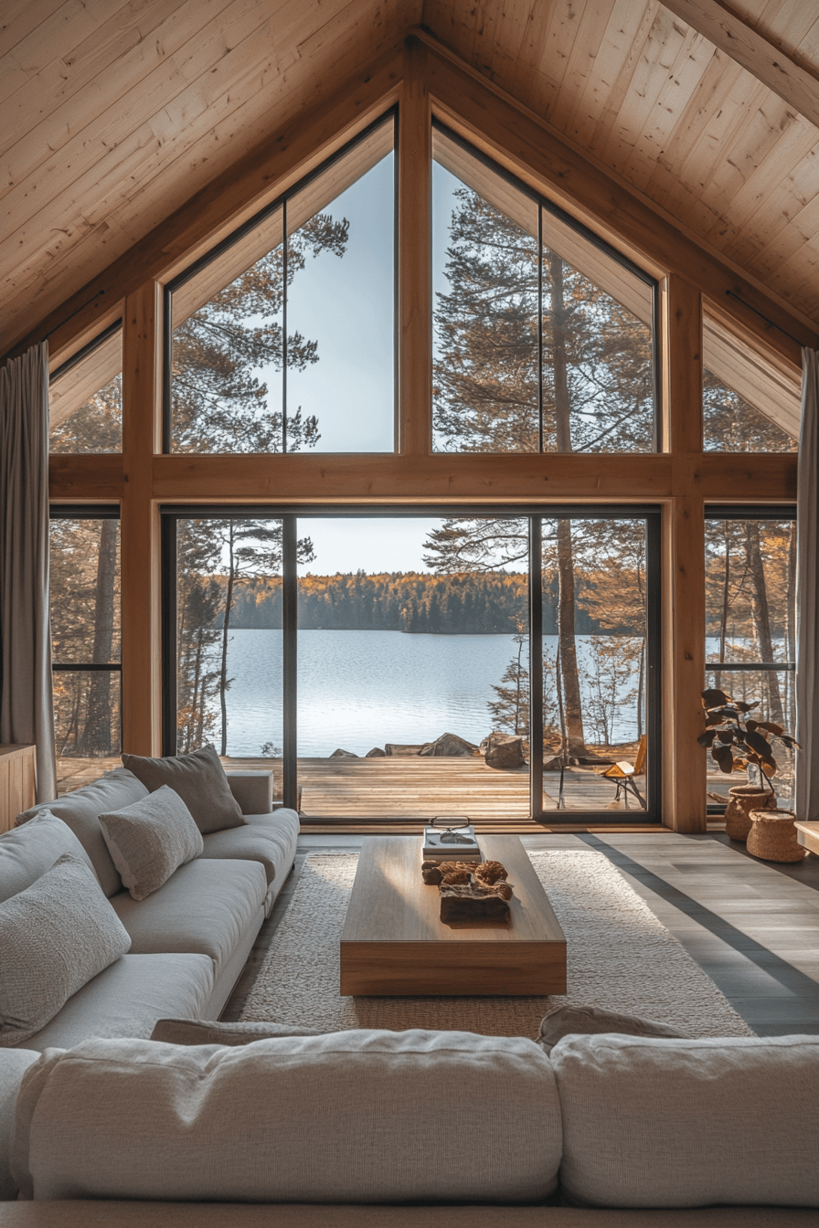 15 lakeside serene haven