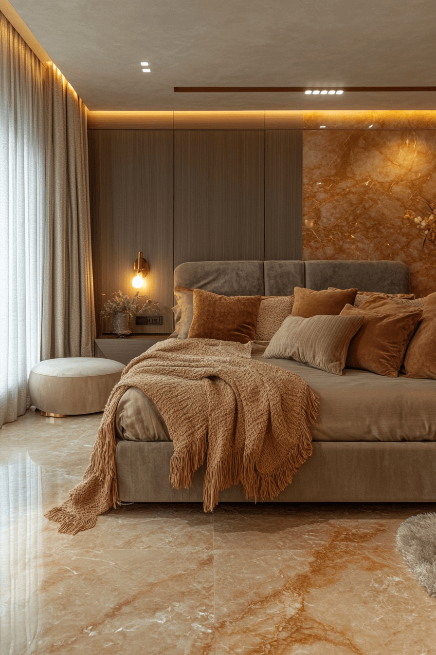 17 marble sophistication haven