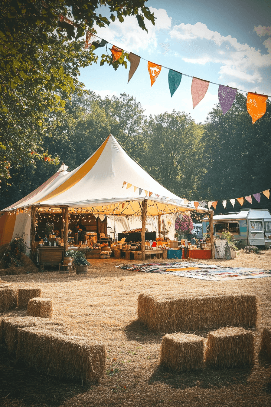 18 festival of true love