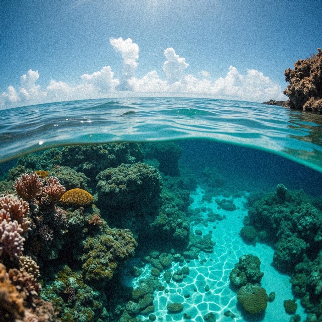 1Seychelles waters