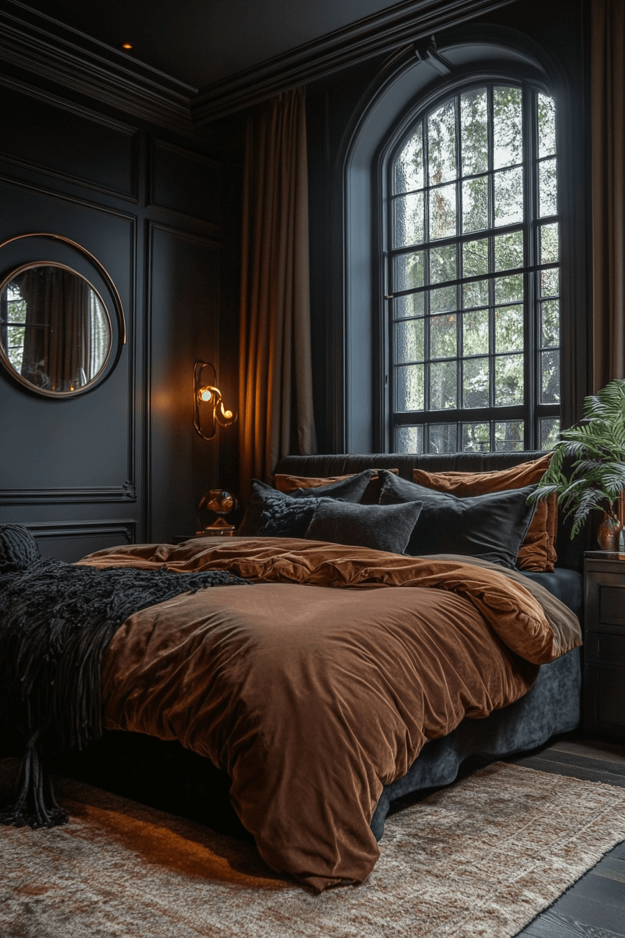 2 luxe moody essence
