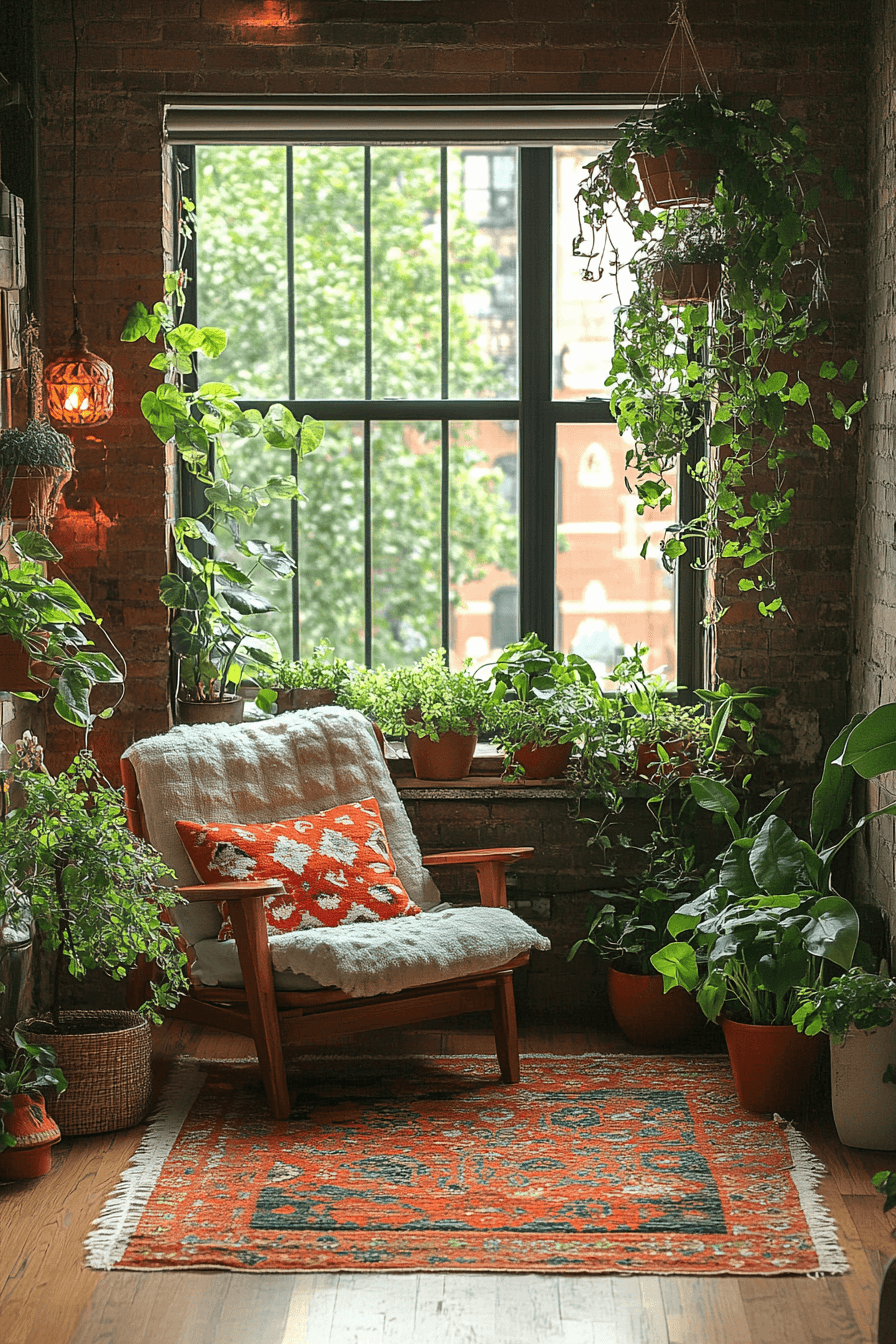 2 urban zen haven