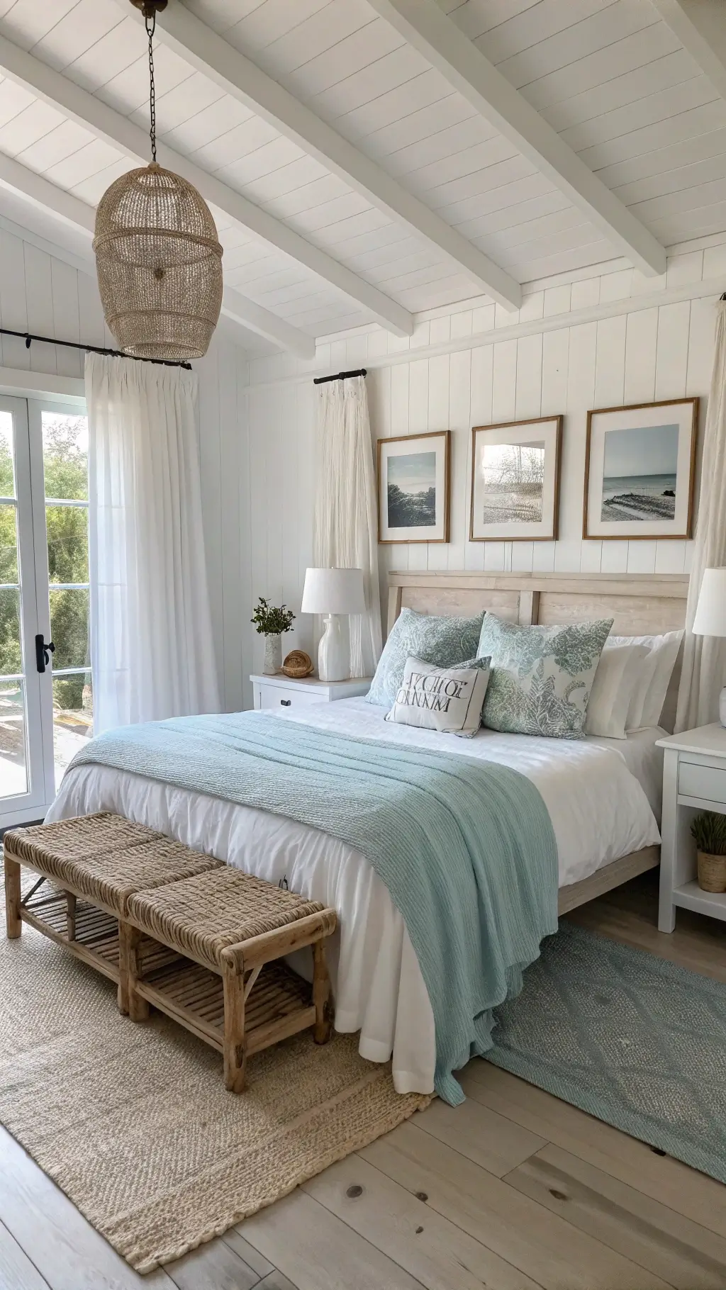 2157coastal master bedroom sanctuary
