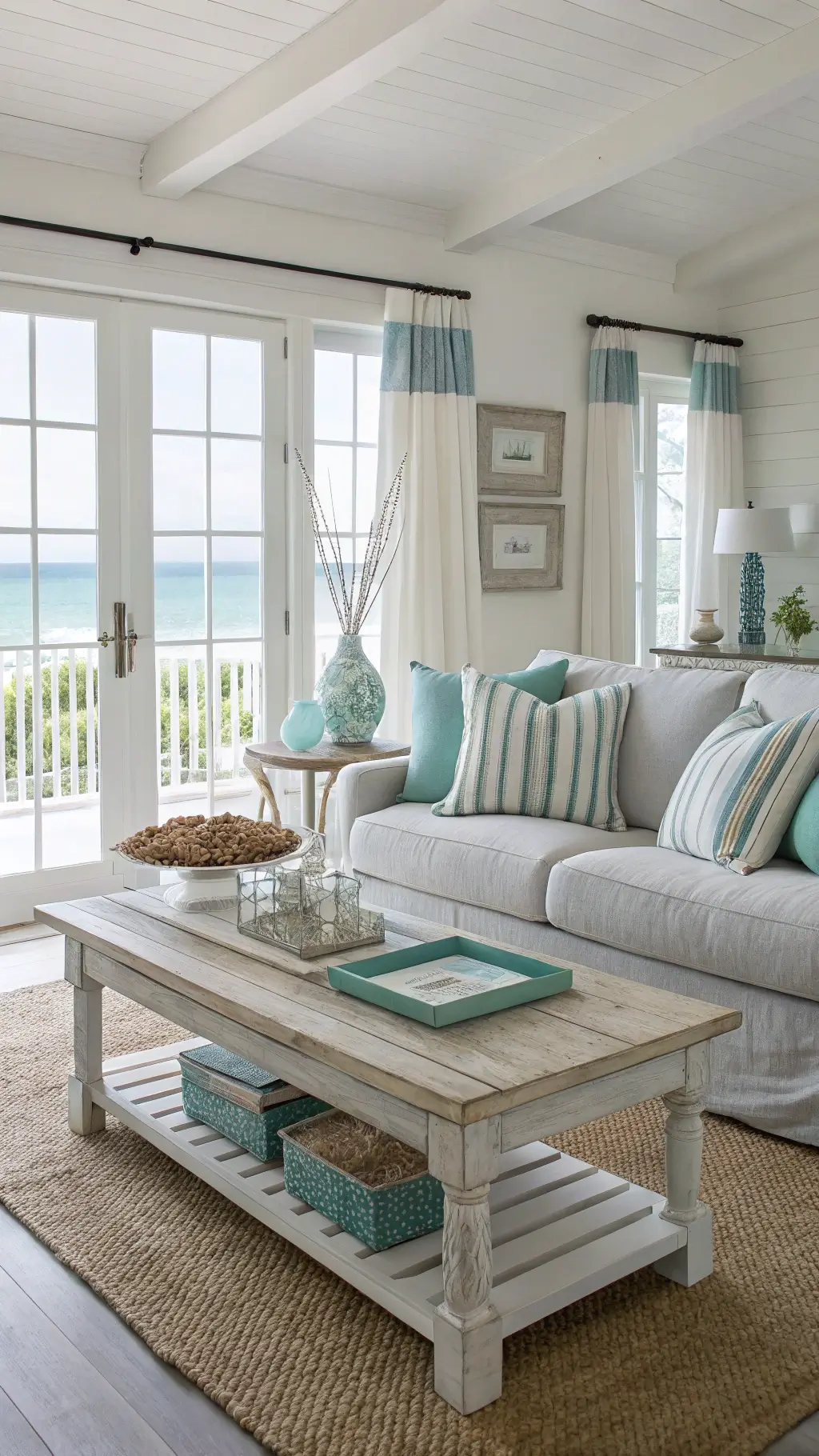 2258coastal living room morning light