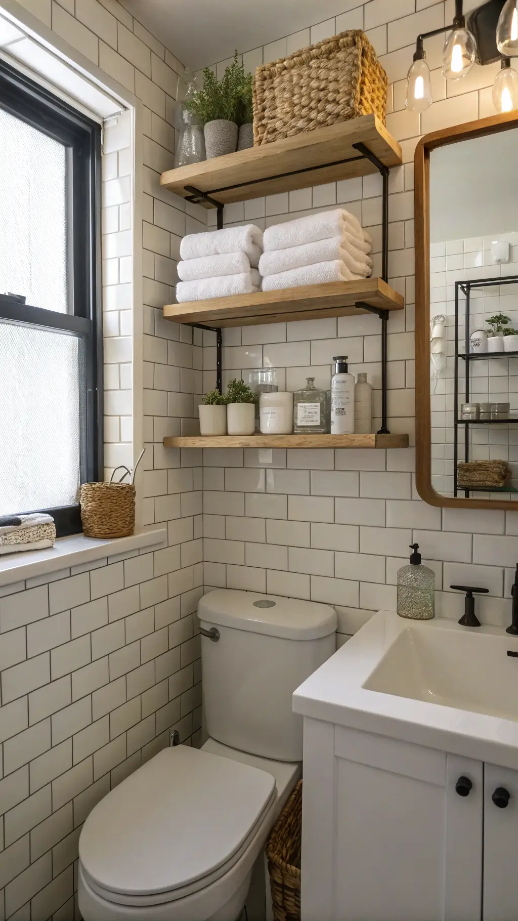2261compact bathroom storage solutions