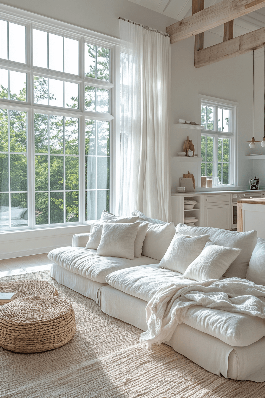 26 pale color palette