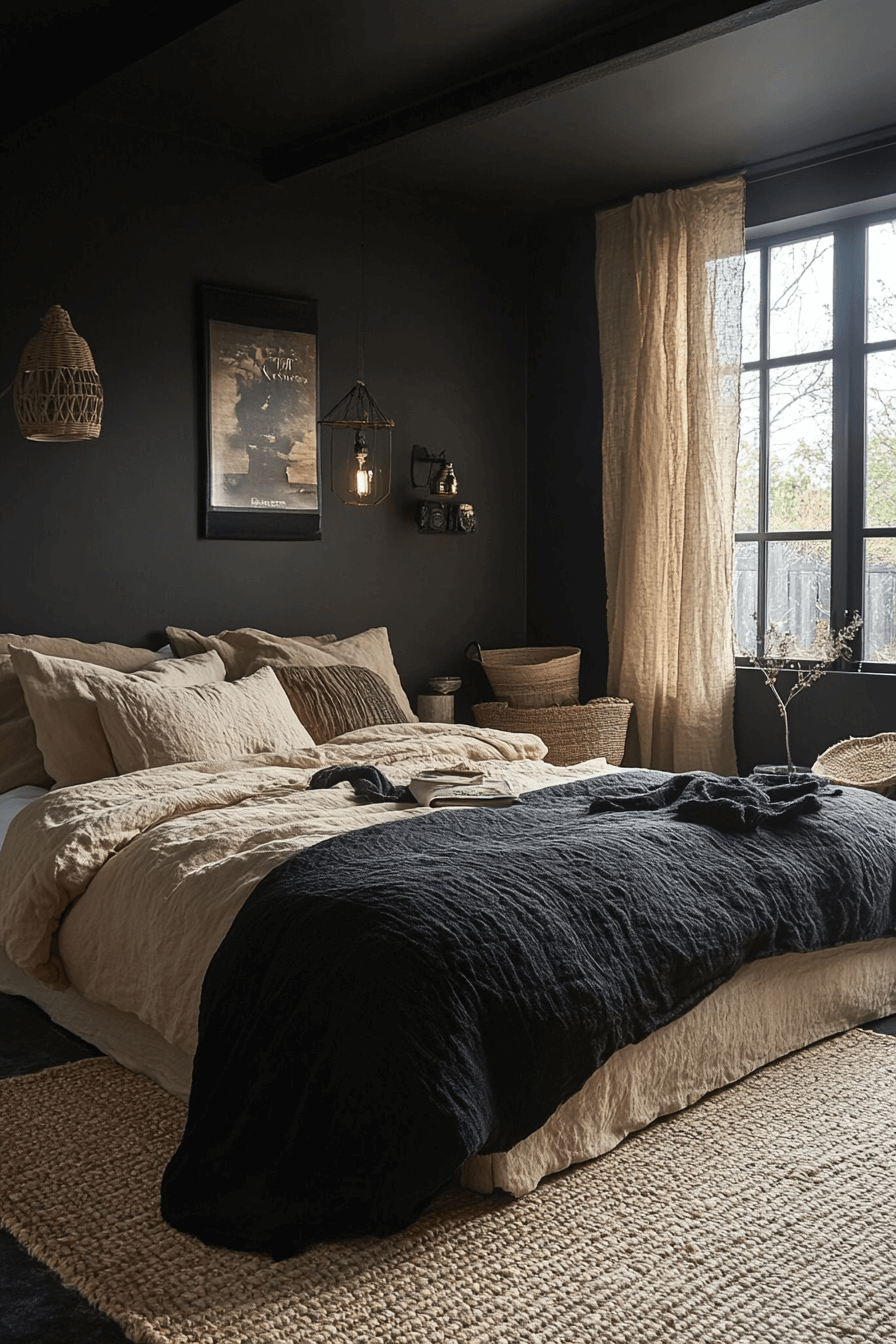 27 sand black shore