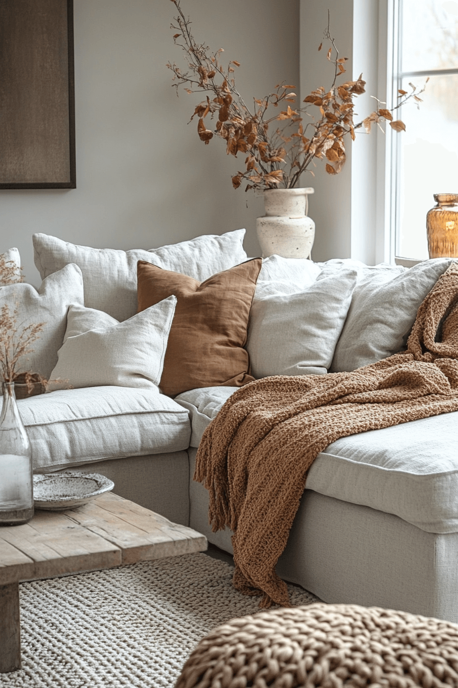 27 soft contrast design