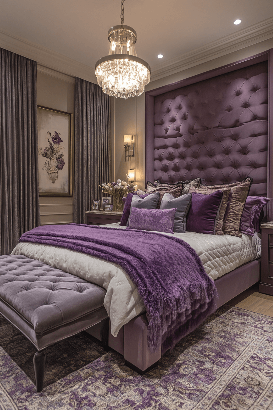 29 designer inspired luxury retreat