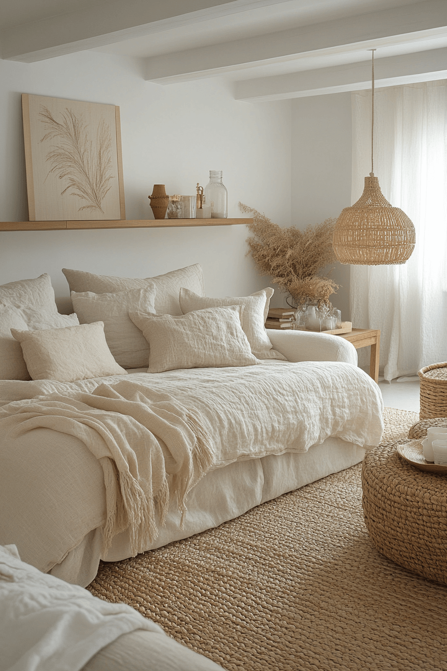 3 soft neutral scheme
