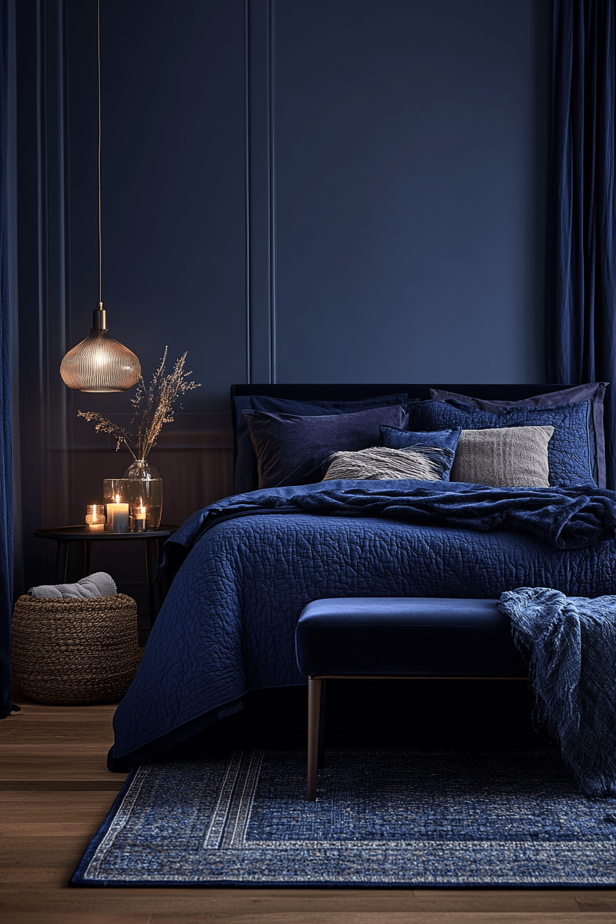 7 haven midnight glow