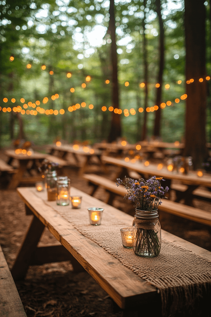 7 indie folk love fest