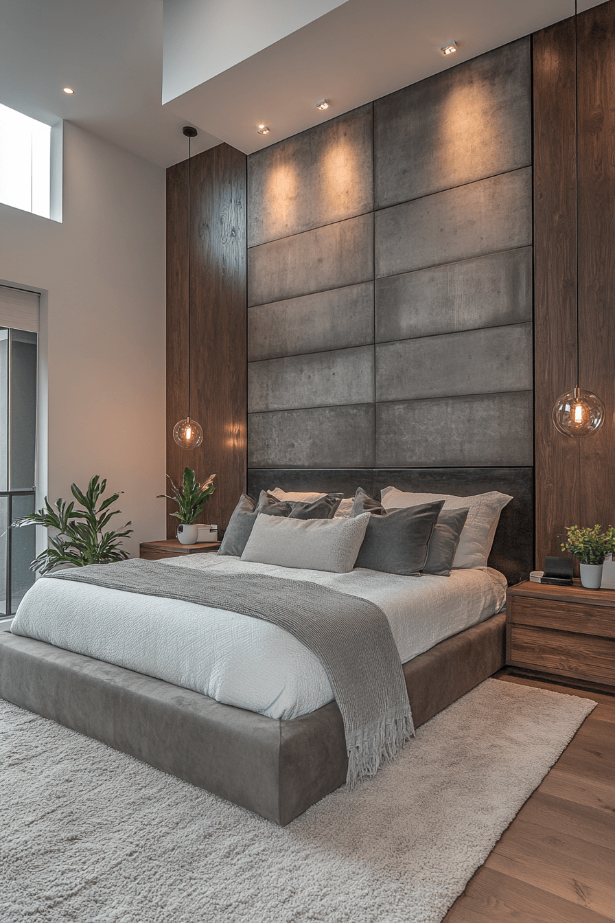 8 innovative luxury loft
