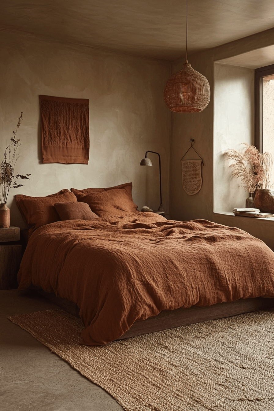9 mirage dusk dreams