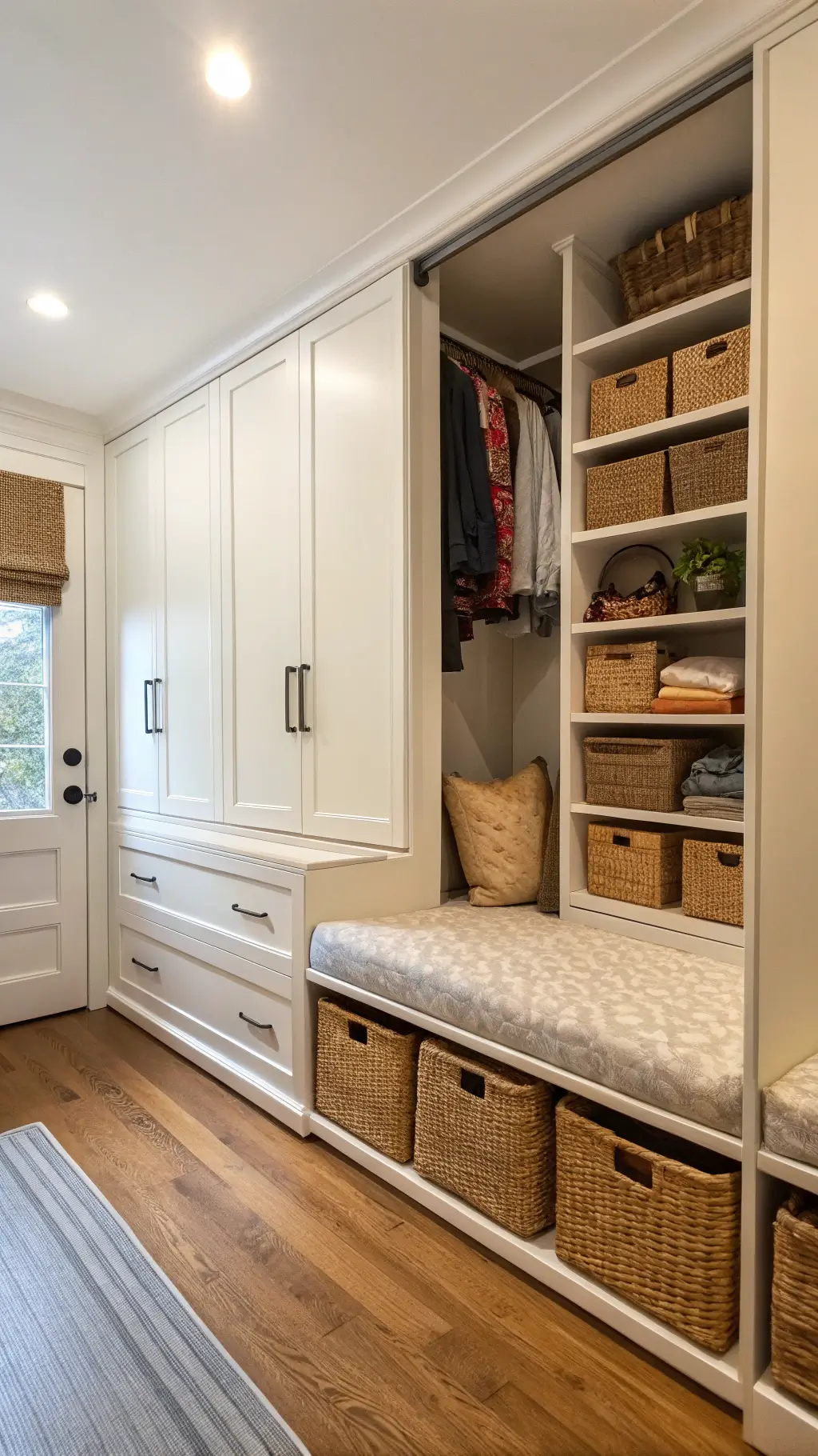 2409tiny bedroom storage solutions