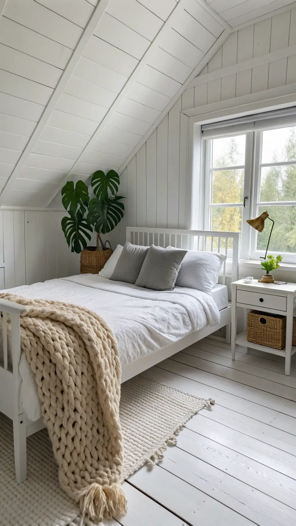 2503scandinavian minimal bedroom overcast morning