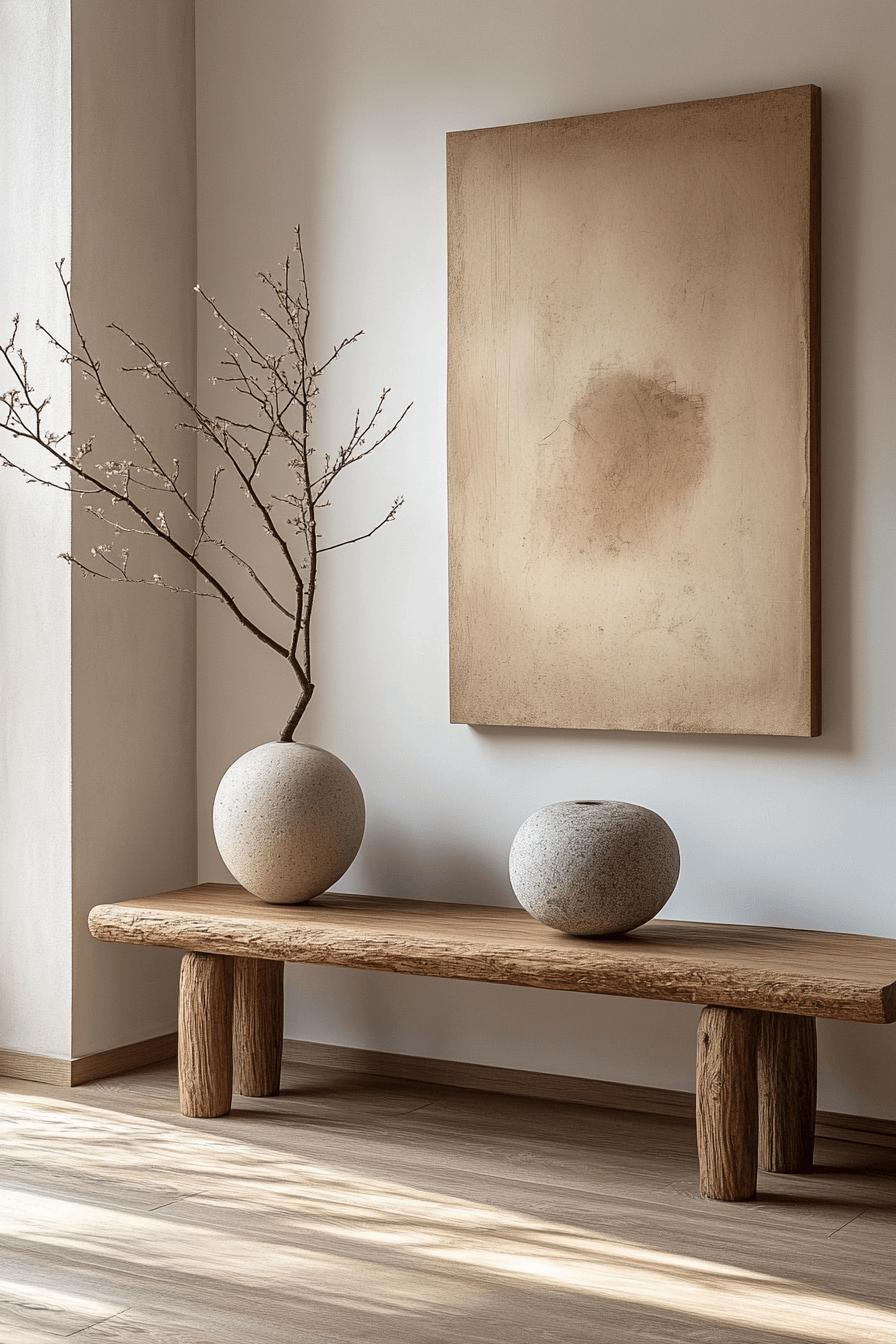 1 harmony entryway retreat