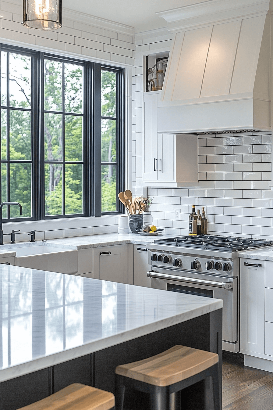 1 subway tile brilliance