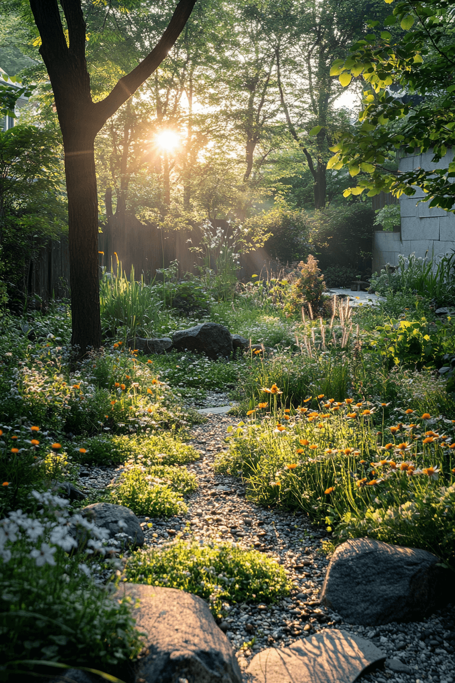 10 untamed bloom sanctuary