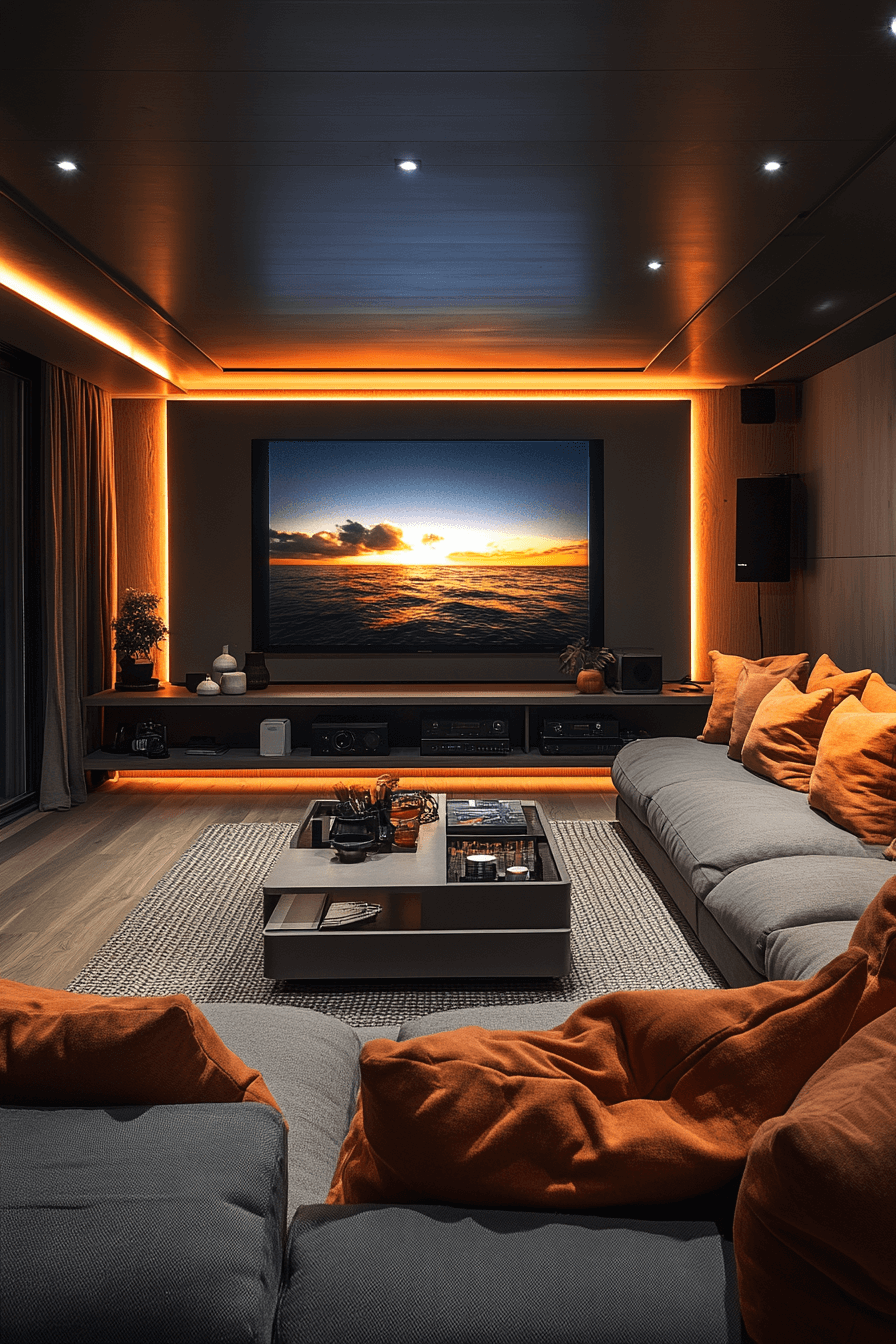 11 nordic media sanctuary