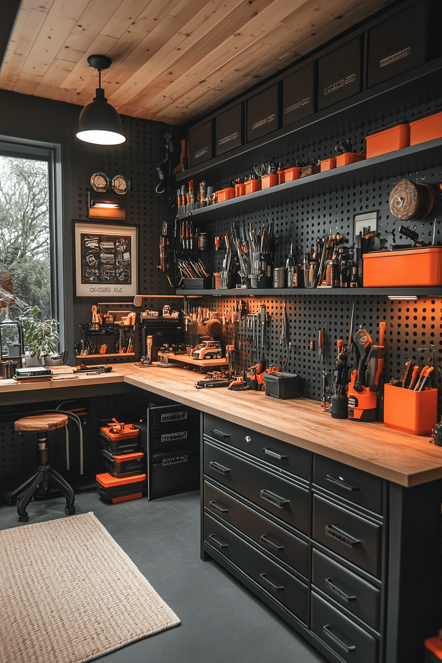 16 osaka artisan workspace