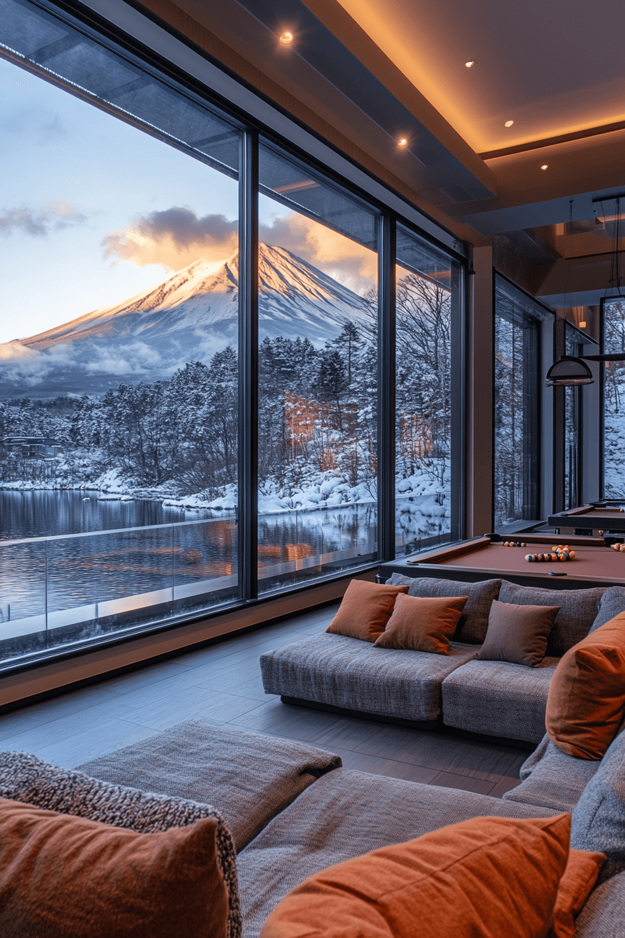 19 nordic game haven