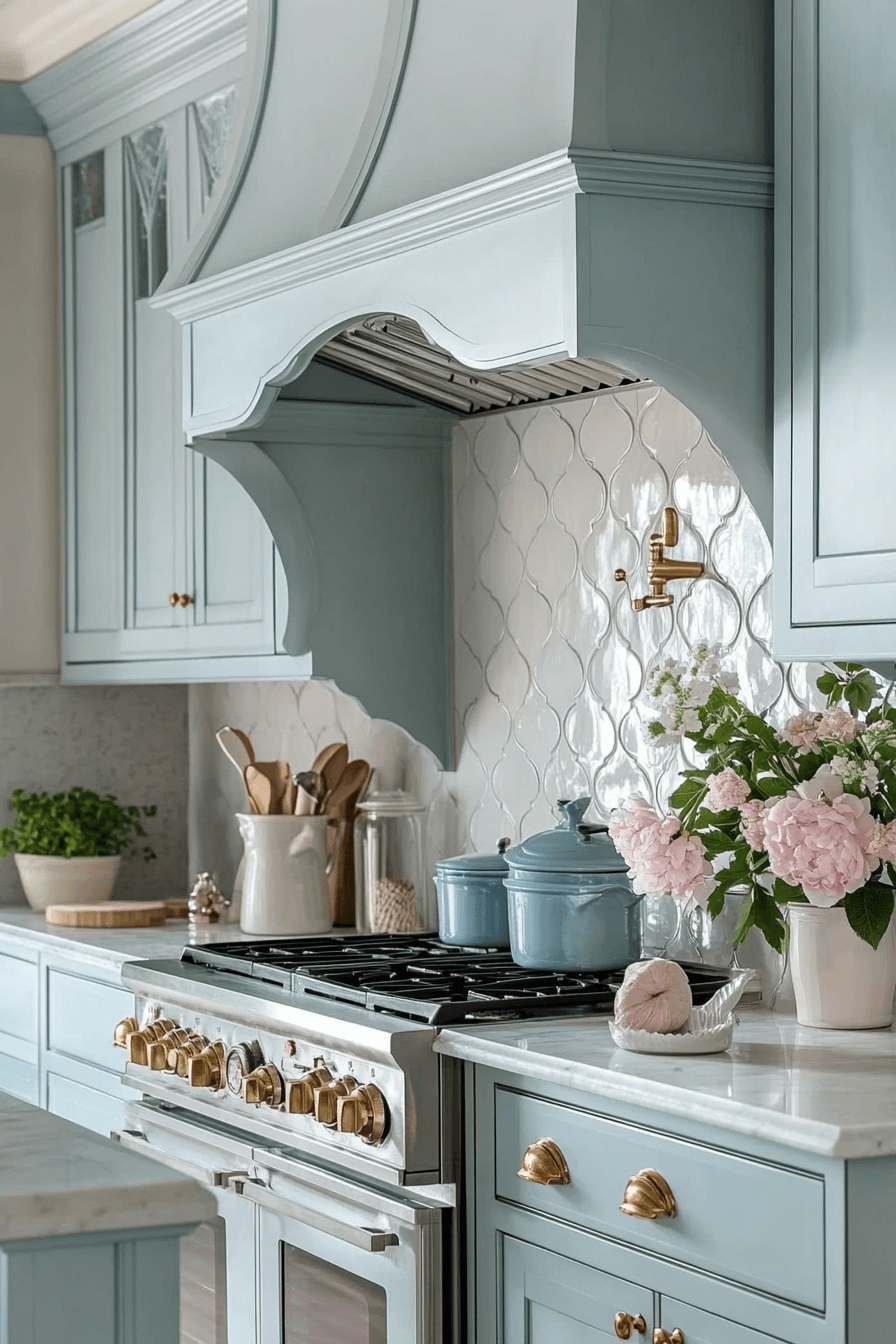 23 scalloped ocean grace