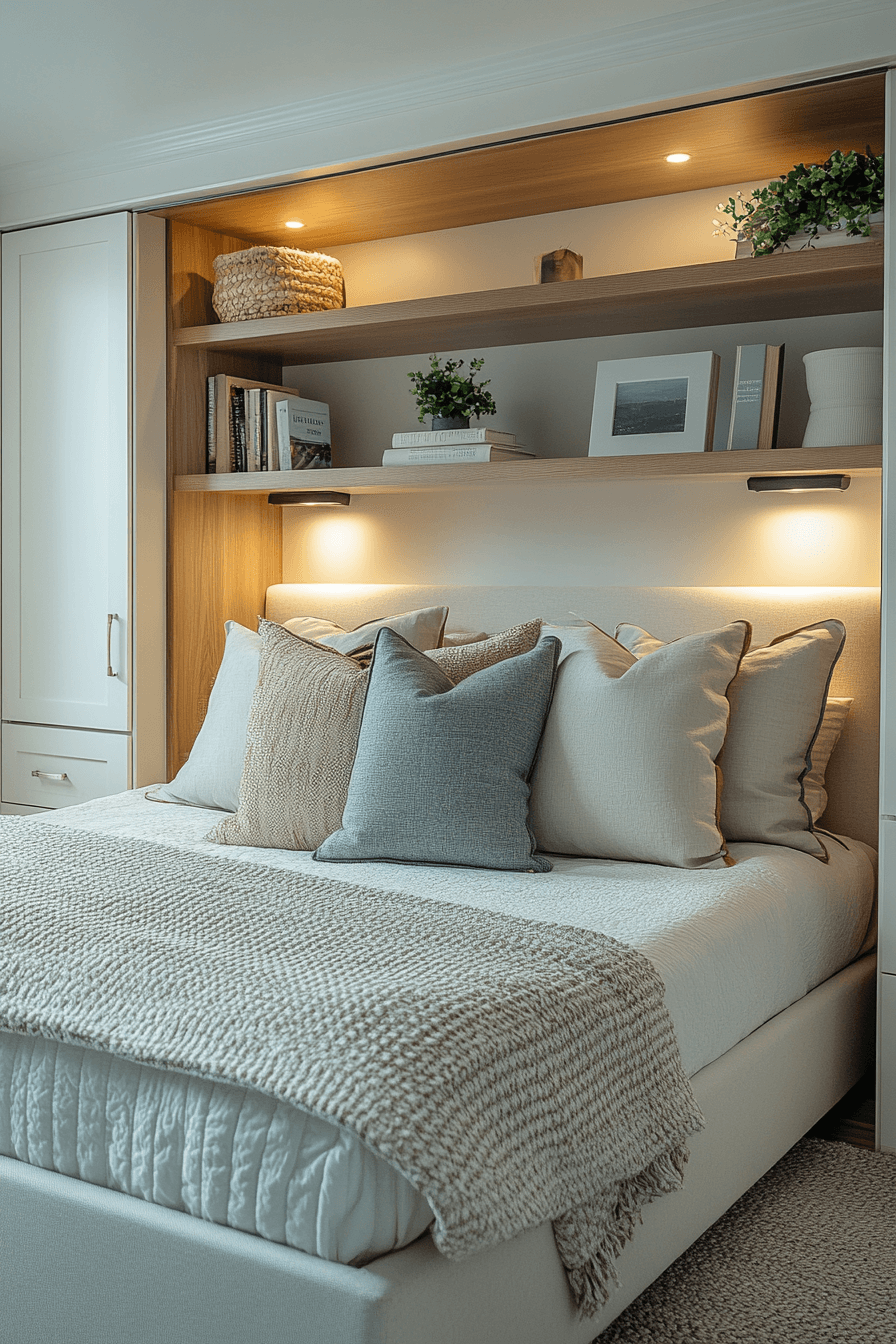 25 compact comfort corner