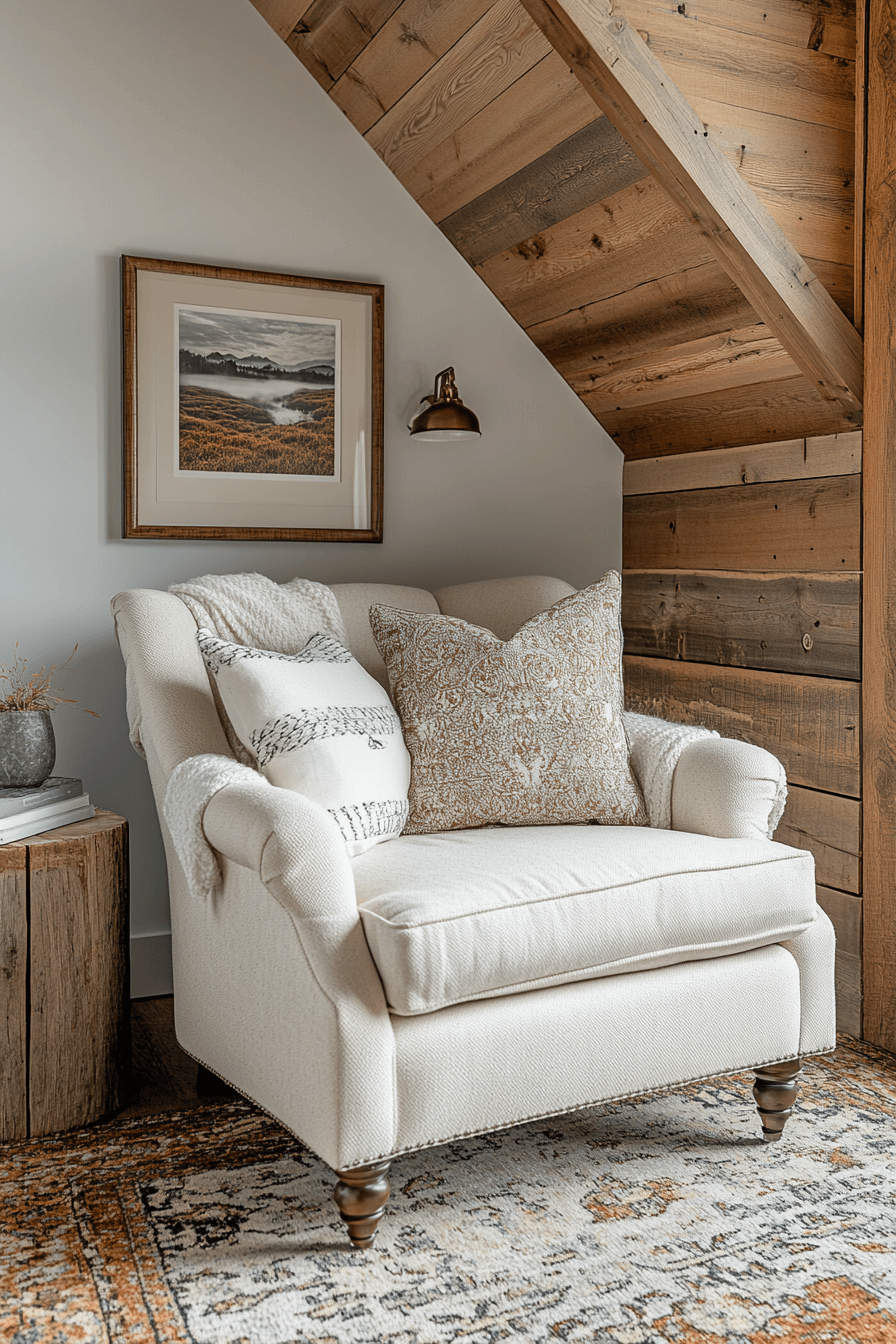 25 cornerstone cabin haven