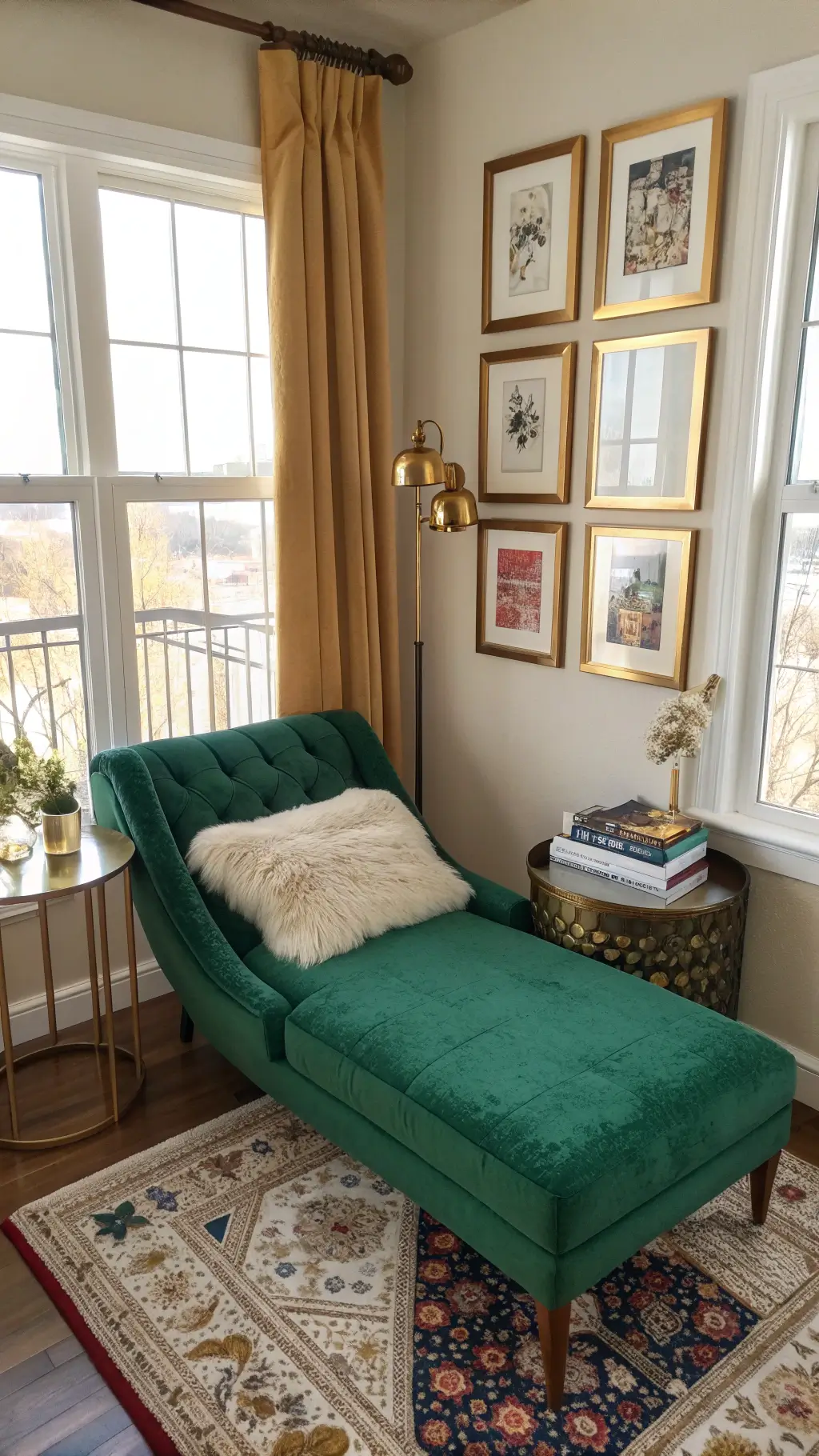 2569bedroom reading nook afternoon light