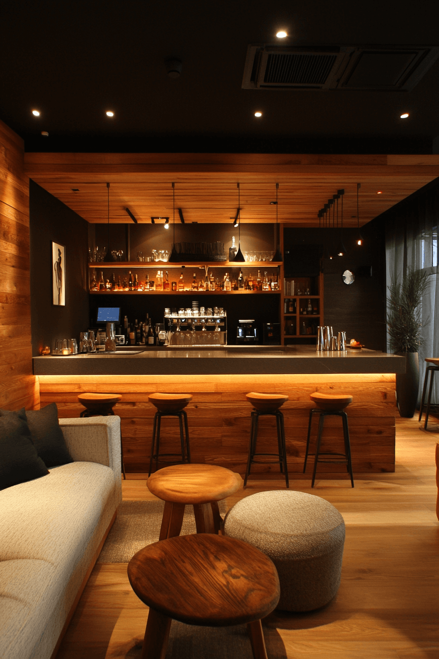 26 horizon lounge escape