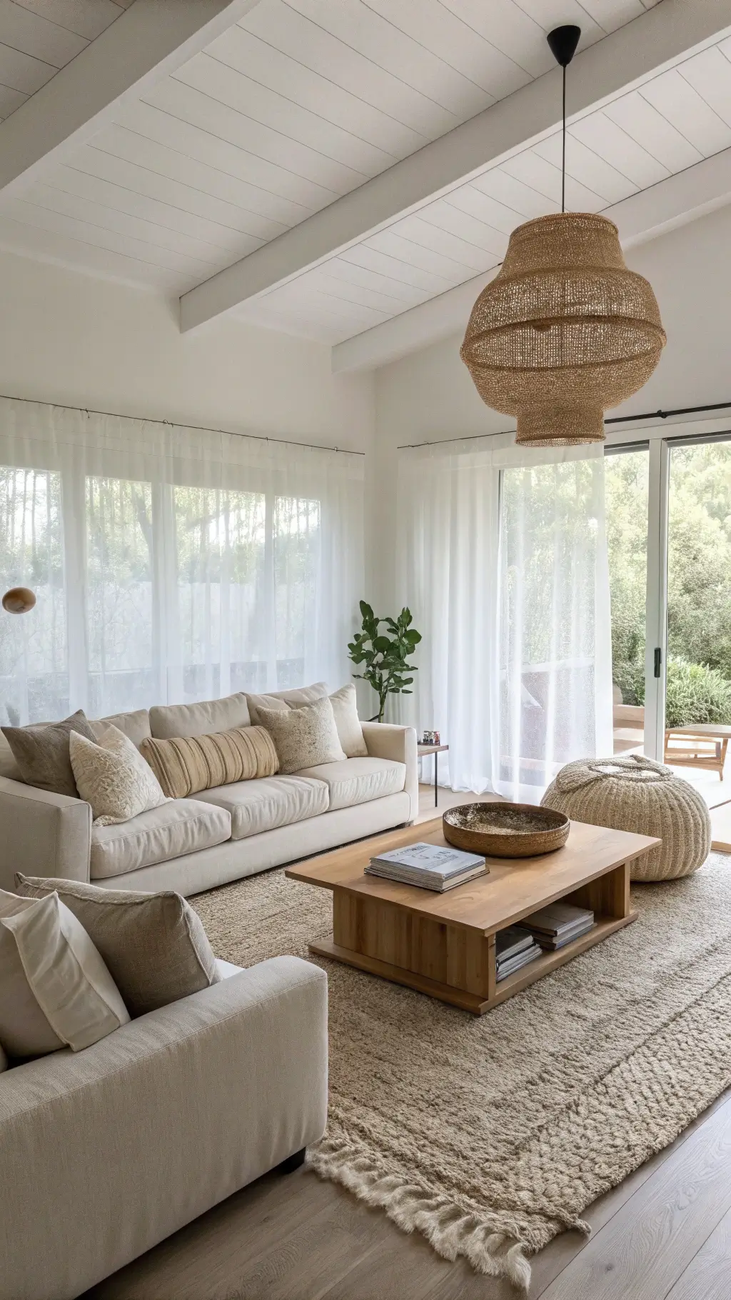 2608scandinavian living room morning light