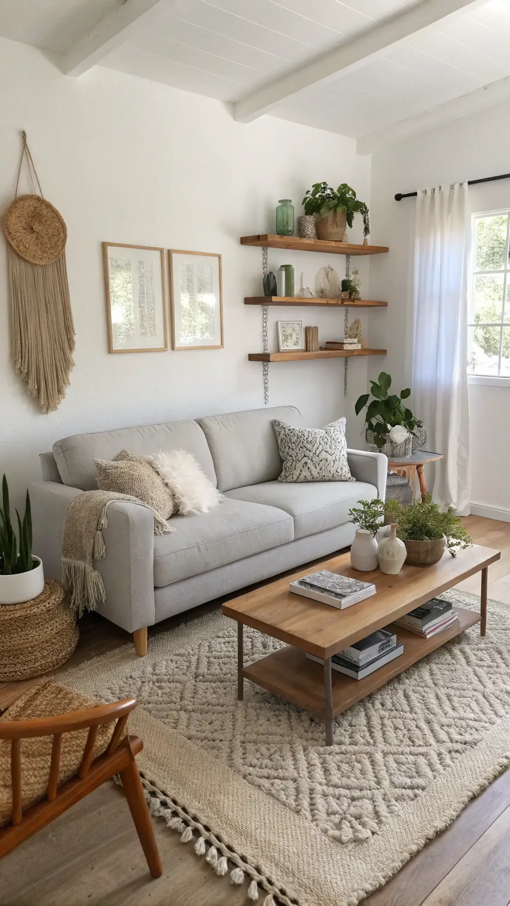 2611scandinavian living room midday natural light