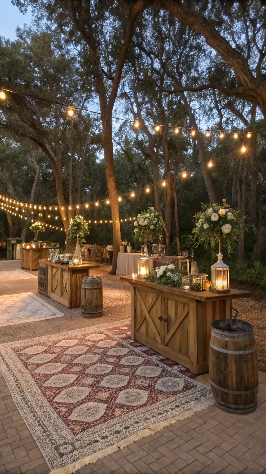 2641enchanted grove twilight cocktail area